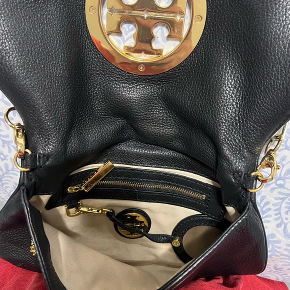 Tory Burch purse - Picture 2 of 2